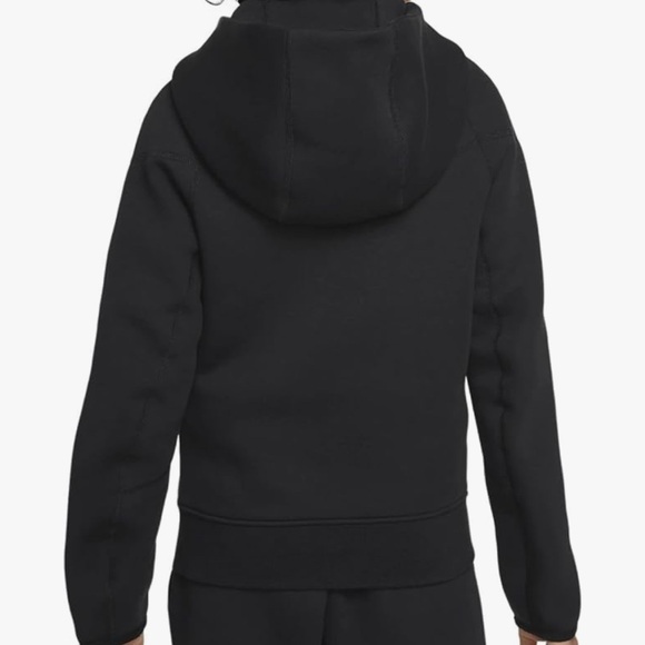 Nike Sportswear Tech Fleece - Picture 3 of 10